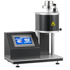 PCE-MFI 400 Material Flow Index Tester / Plastometer PCE-MFI 400 Material Flow Index Tester / Plastometer